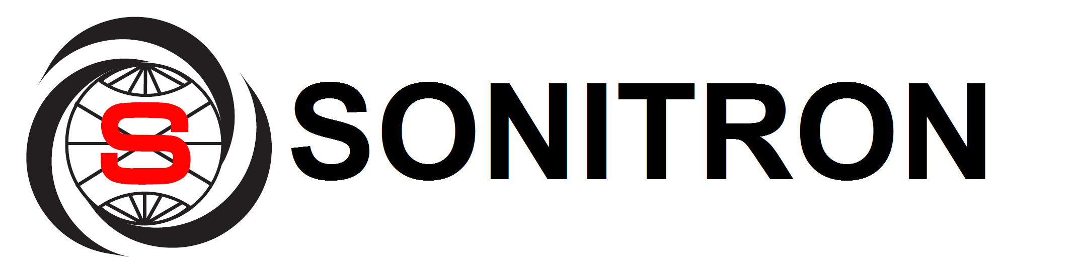 Sonitron